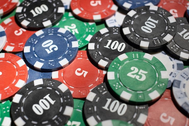 Ulasan pengguna bada178 di layar ponsel