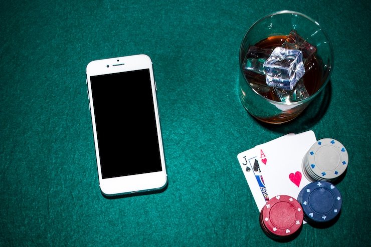 Tampilan awal bada178 untuk pengguna dewasa