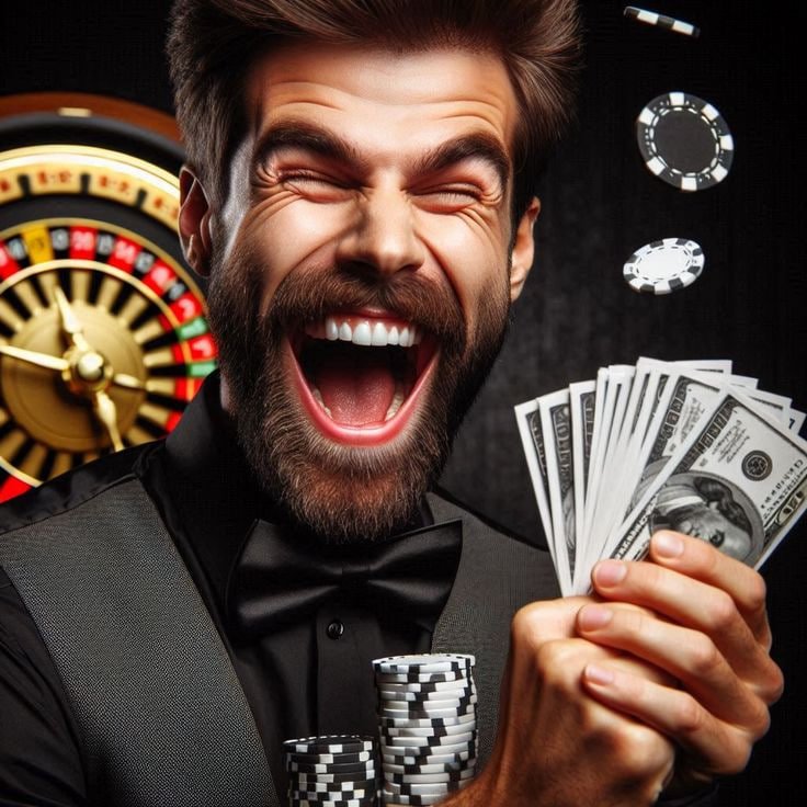 Pengguna menjaga sandi dan privasi akun