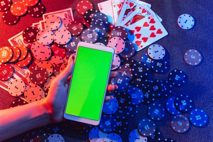 Kartu fitur bada178 untuk akun dan voucher