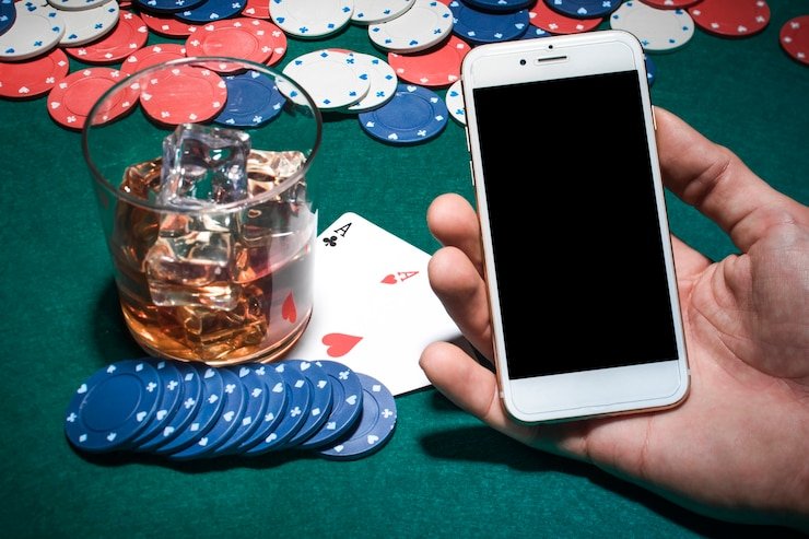 Catatan privasi dan keamanan data akun