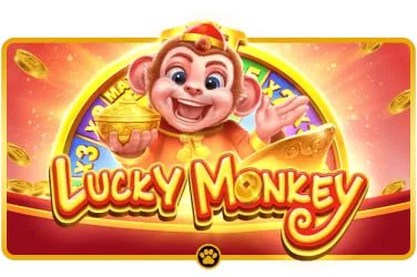 Aturan bonus bada178 pada tampilan mobile