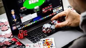 Perlindungan akun bada178 di layar ponsel