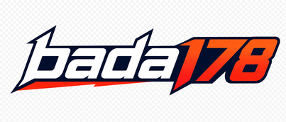 Logo bada178 Indonesia